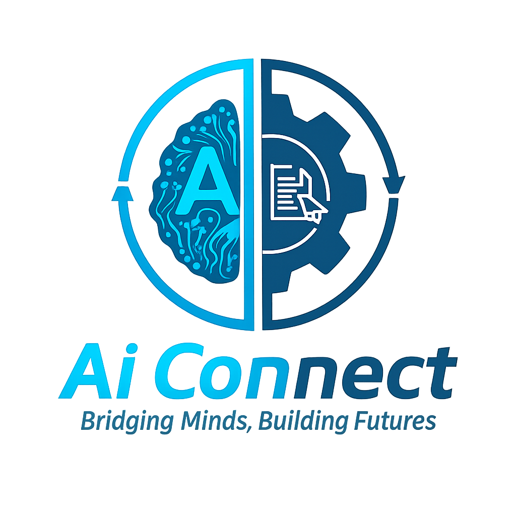 AIConnect